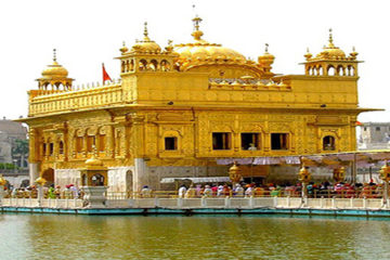 templo-dorado-india