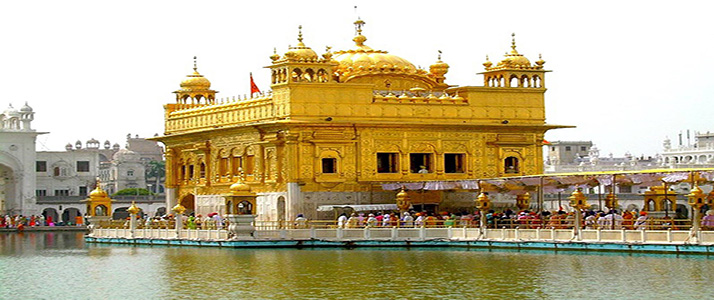 templo-dorado-india