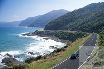 Viaje combinado Australia y Nueva Zelanda_costa Australia