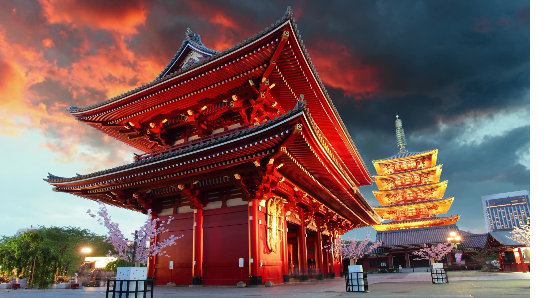 japon a tu aire_tokyo-templo-sensoji-ji-japon